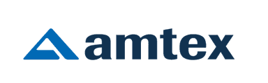 Logo Antex