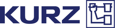 Logo Kurz do Brasil