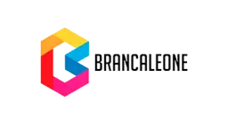 Brancaleone
