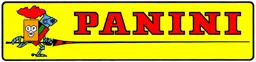 Panini